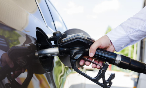 El precio de los carburantes condiciona la vida, el ocio y los viajes de casi el 60% de los automovilistas