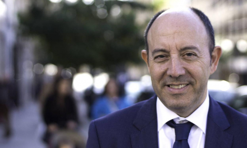 Gonzalo Bernardos avisa sobre lo que va a pasar con las hipotecas en España