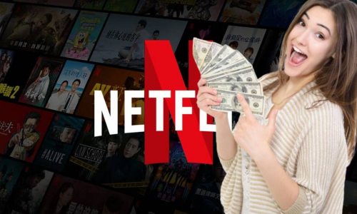 Netflix reduce los precios en más de 30 países tras el fin de las cuentas compartidas